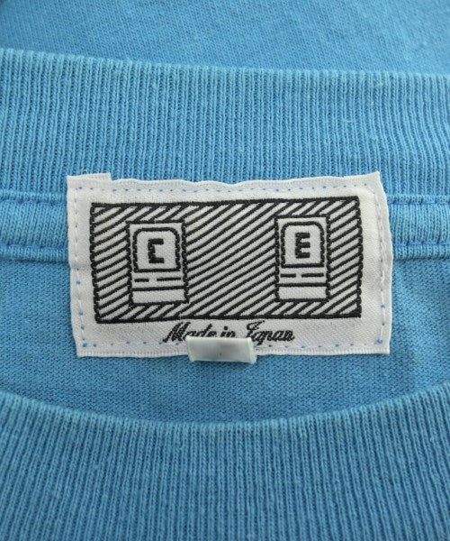 C.E เสื้อยืด/เสื้อท็อปส์