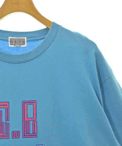 C.E เสื้อยืด/เสื้อท็อปส์