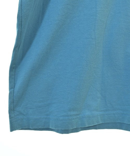 C.E เสื้อยืด/เสื้อท็อปส์