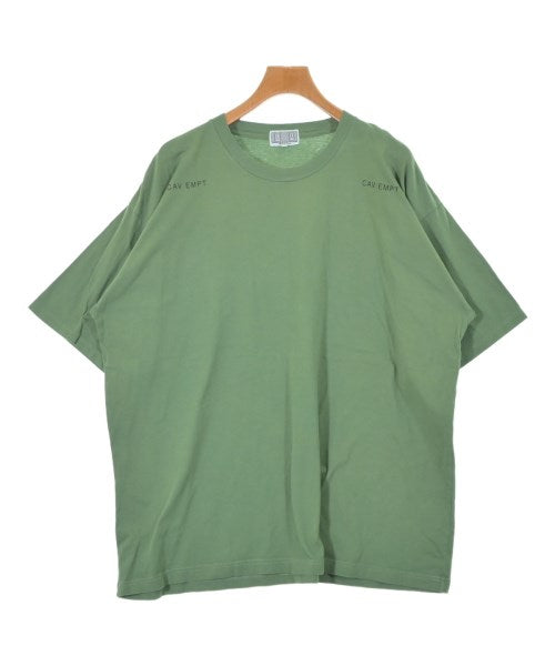 C.E เสื้อยืด/เสื้อท็อปส์