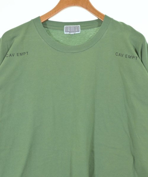 C.E เสื้อยืด/เสื้อท็อปส์