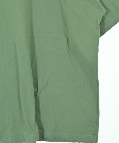 C.E เสื้อยืด/เสื้อท็อปส์