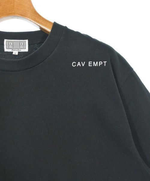 C.E เสื้อยืด/เสื้อท็อปส์