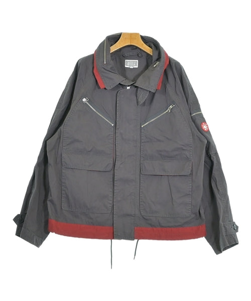 C.E แจ็กเก็ตทหาร