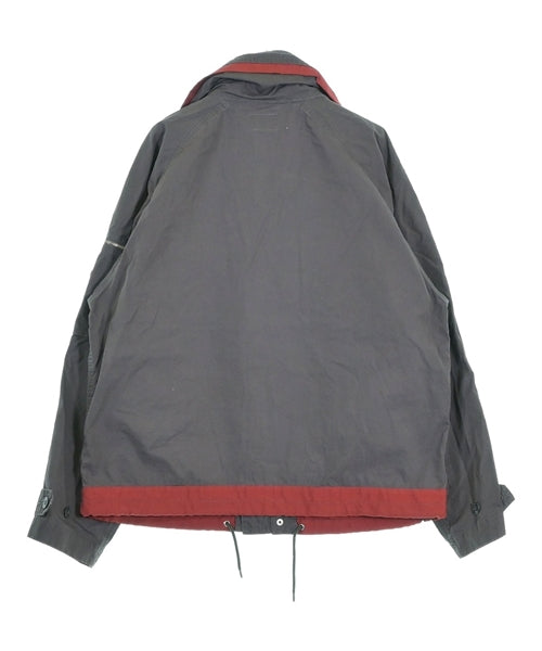 C.E แจ็กเก็ตทหาร