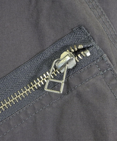 C.E แจ็กเก็ตทหาร