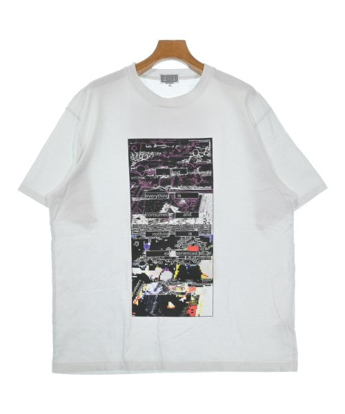 C.E เสื้อยืด/เสื้อท็อปส์