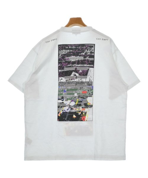 C.E เสื้อยืด/เสื้อท็อปส์