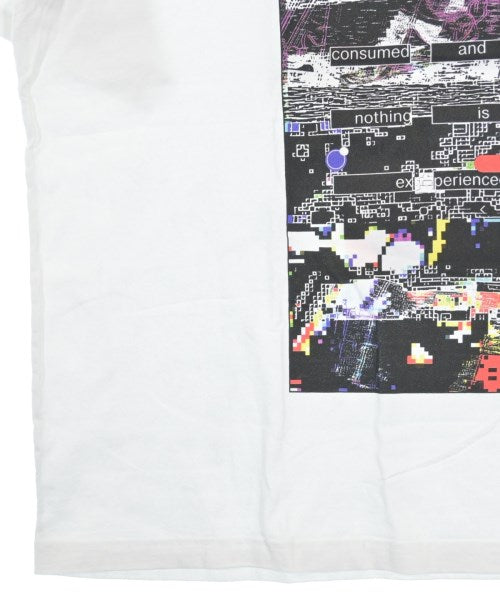 C.E เสื้อยืด/เสื้อท็อปส์
