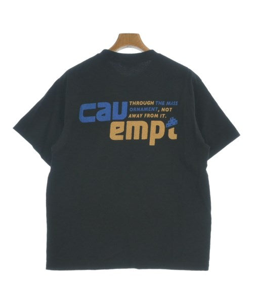 C.E เสื้อยืด/เสื้อท็อปส์