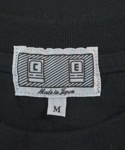 C.E เสื้อยืด/เสื้อท็อปส์