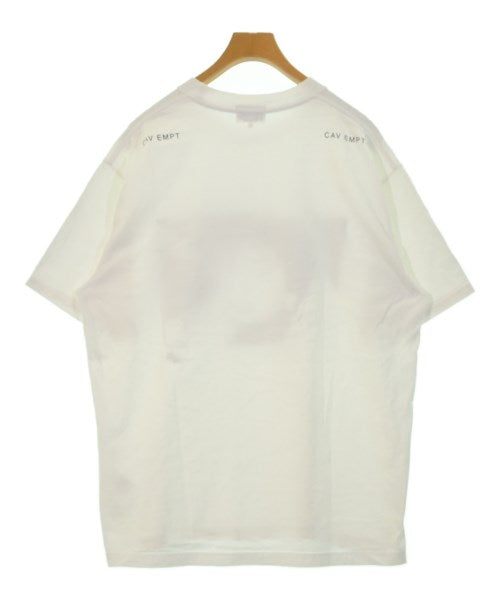 C.E เสื้อยืด/เสื้อท็อปส์