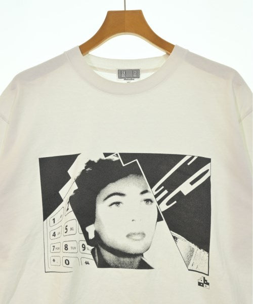 C.E เสื้อยืด/เสื้อท็อปส์