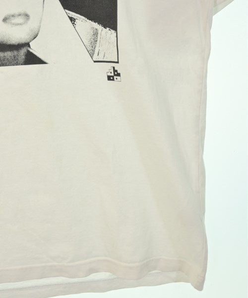 C.E เสื้อยืด/เสื้อท็อปส์