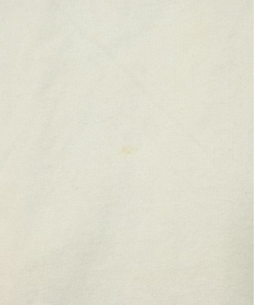 C.E เสื้อยืด/เสื้อท็อปส์