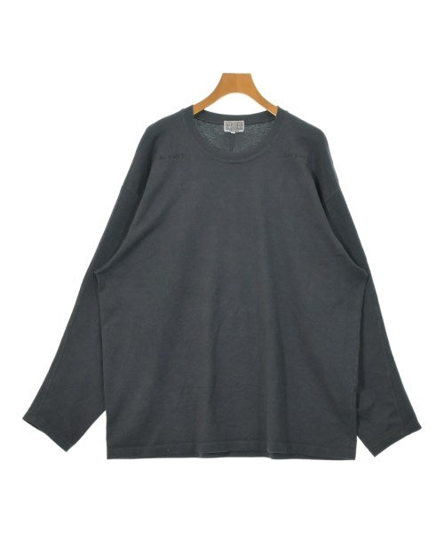 C.E เสื้อยืด/เสื้อท็อปส์