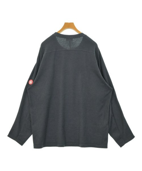 C.E เสื้อยืด/เสื้อท็อปส์
