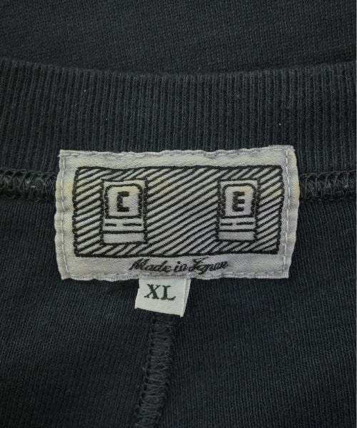 C.E เสื้อยืด/เสื้อท็อปส์