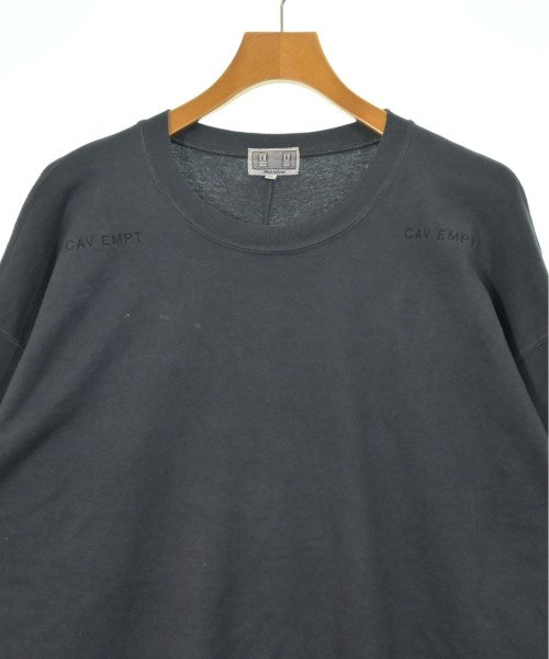 C.E เสื้อยืด/เสื้อท็อปส์