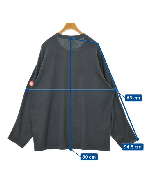 C.E เสื้อยืด/เสื้อท็อปส์