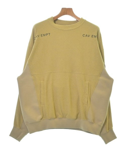 C.E เสื้อสเวตเตอร์