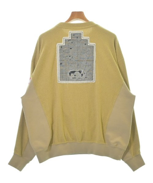 C.E เสื้อสเวตเตอร์