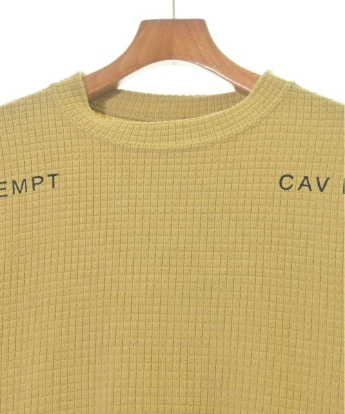 C.E เสื้อสเวตเตอร์