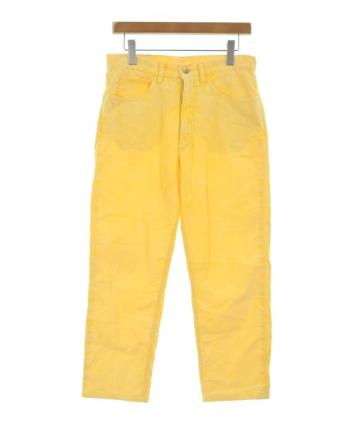 C.E กางเกง อื่น