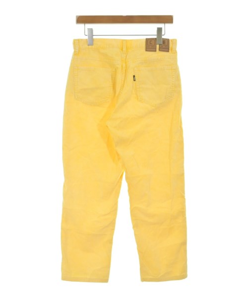 C.E กางเกง อื่น