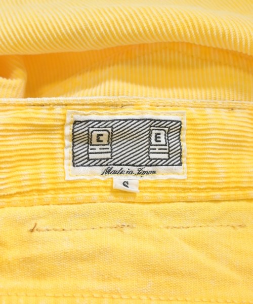 C.E กางเกง อื่น