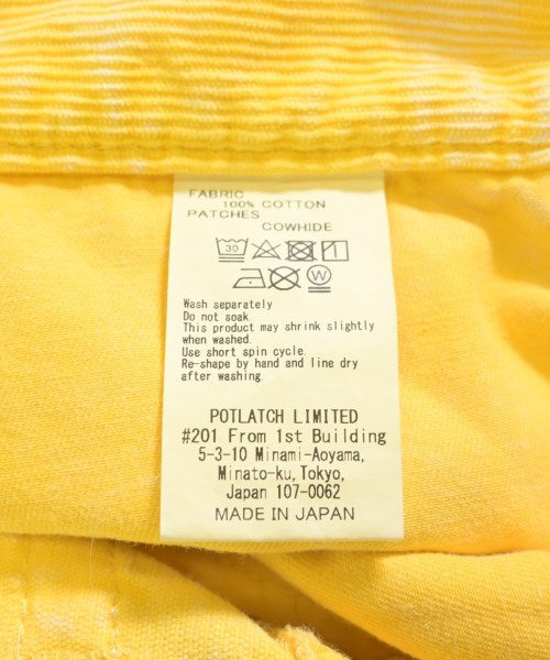 C.E กางเกง อื่น