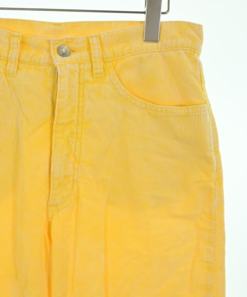 C.E กางเกง อื่น