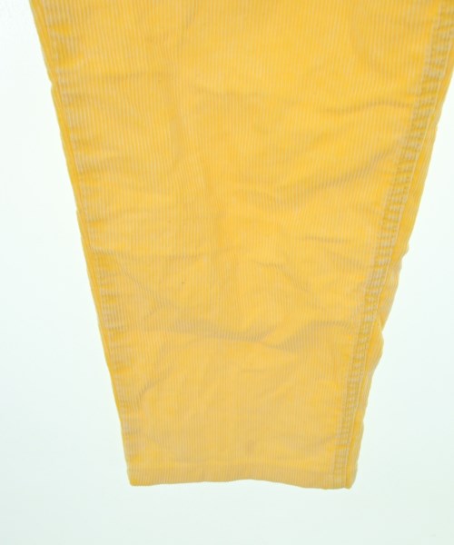 C.E กางเกง อื่น