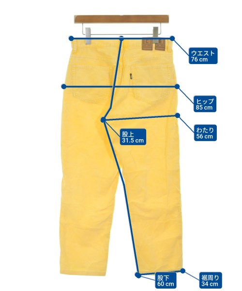 C.E กางเกง อื่น