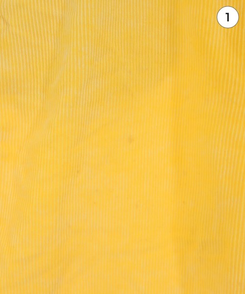 C.E กางเกง อื่น