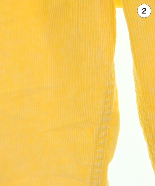 C.E กางเกง อื่น