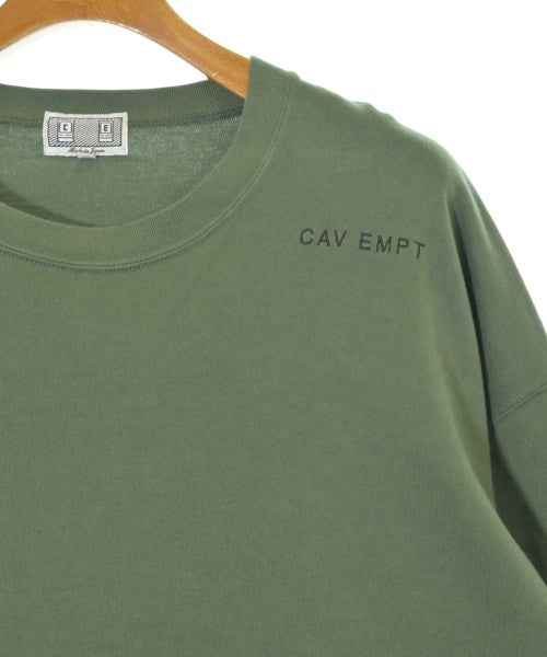 C.E เสื้อยืด/เสื้อท็อปส์
