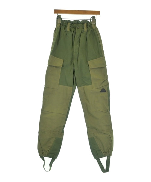 C.E กางเกง อื่น