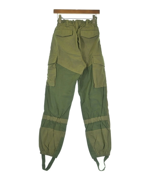 C.E กางเกง อื่น