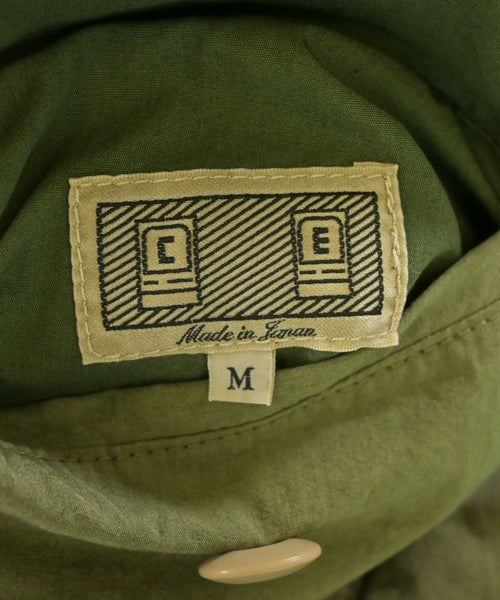 C.E กางเกง อื่น