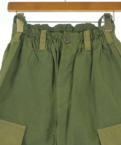 C.E กางเกง อื่น