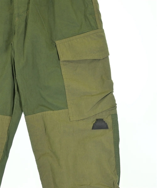 C.E กางเกง อื่น