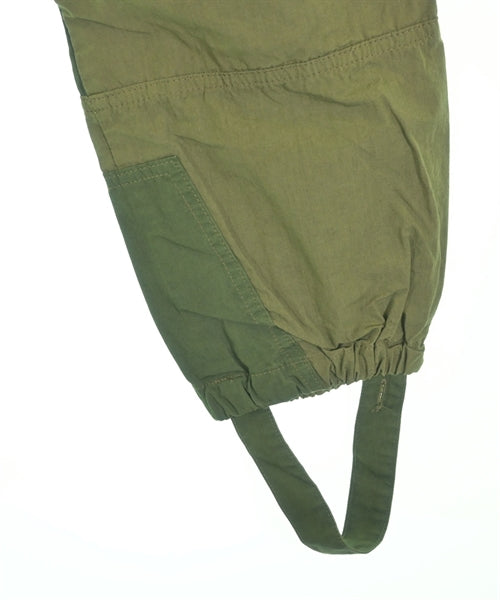 C.E กางเกง อื่น