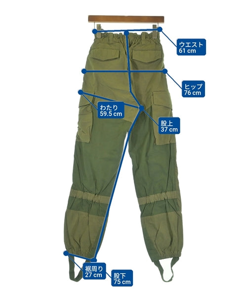 C.E กางเกง อื่น