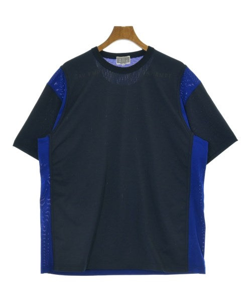 C.E เสื้อยืด/เสื้อท็อปส์