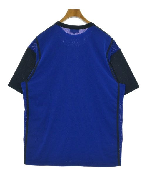 C.E เสื้อยืด/เสื้อท็อปส์