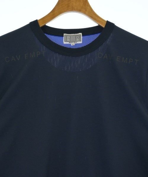 C.E เสื้อยืด/เสื้อท็อปส์