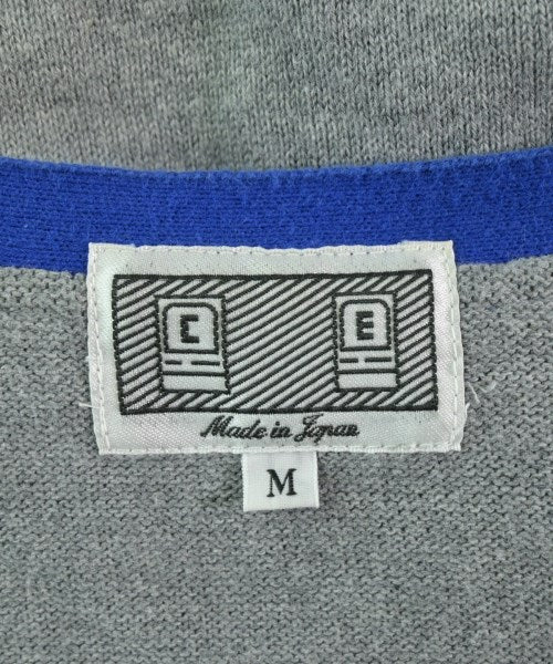 C.E เสื้อคาร์ดิแกน