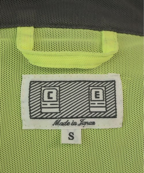 C.E แจ็คเก็ตเบลาส์ อื่น