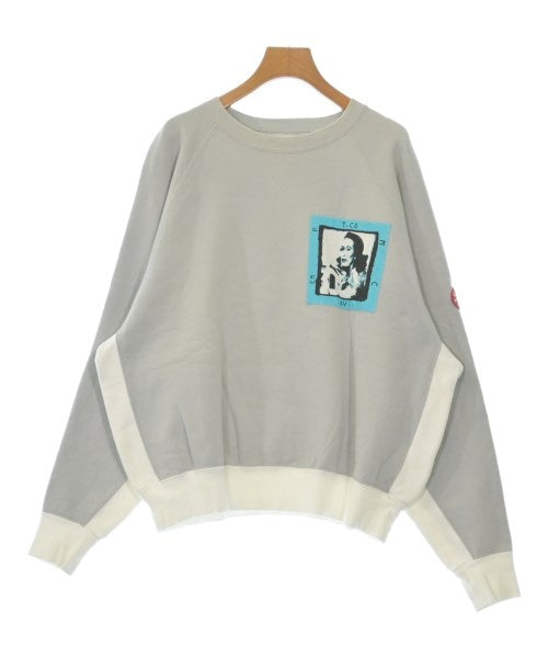 C.E เสื้อสเวตเตอร์